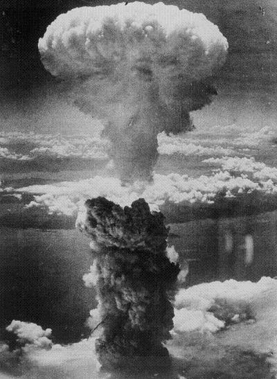 Nagasaki bomba.JPG